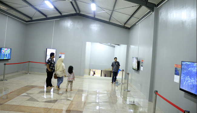 Slide Image