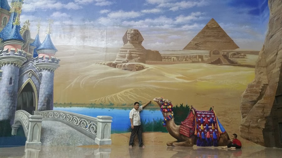 Slide Image